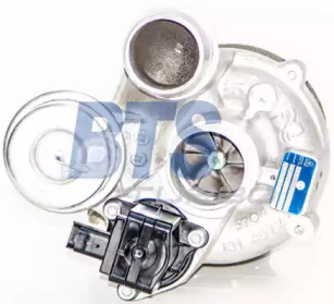 bts turbo t915274